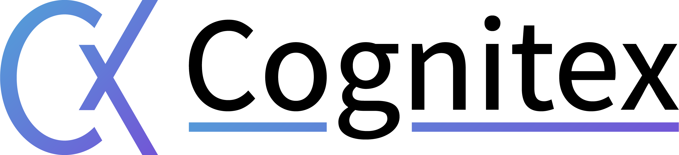 Cognitex